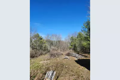315 Golf Course Road, Newport, ME 04953 - Photo 4