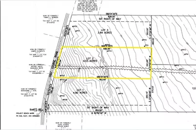 315 Golf Course Road, Newport, ME 04953 - Photo 2