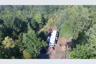 315 Golf Course Road, Newport, ME 04953 - Photo 20