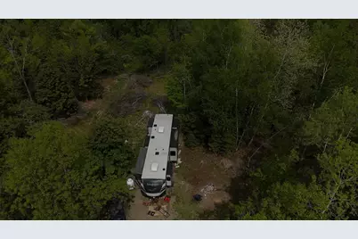 315 Golf Course Road, Newport, ME 04953 - Photo 24