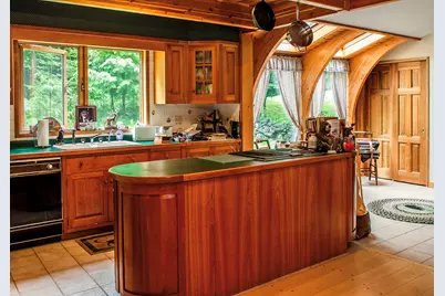1469 Kennebec River Road, ConnorTownship, ME 04920 - Photo 8