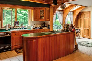 1469 Kennebec River Rd, ConnorTownship, ME 04920 - Photo 8