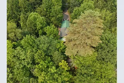 1469 Kennebec River Road, ConnorTownship, ME 04920 - Photo 44