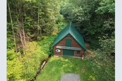 1469 Kennebec River Road, ConnorTownship, ME 04920 - Photo 42