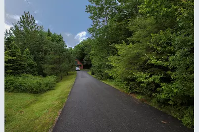 1469 Kennebec River Road, ConnorTownship, ME 04920 - Photo 32
