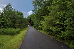 1469 Kennebec River Rd, ConnorTownship, ME 04920 - Photo 32