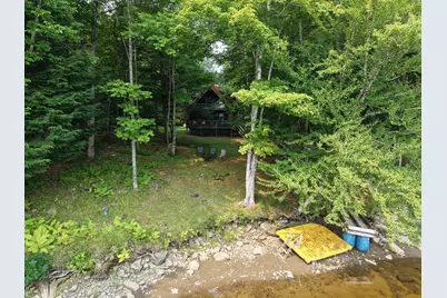 1469 Kennebec River Road, ConnorTownship, ME 04920 - Photo 6