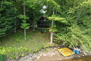 1469 Kennebec River Rd, ConnorTownship, ME 04920 - Photo 6