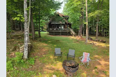 1469 Kennebec River Road, ConnorTownship, ME 04920 - Photo 2