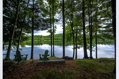 1469 Kennebec River Road, ConnorTownship, ME 04920 - Photo 1