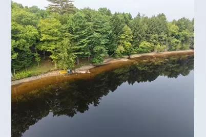 1469 Kennebec River Road, ConnorTownship, ME 04920 - Photo 46