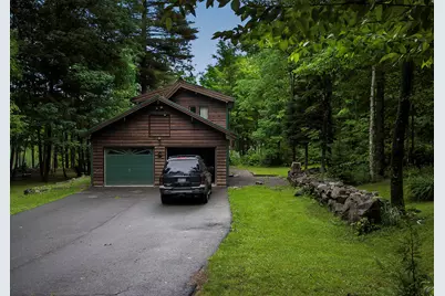 1469 Kennebec River Road, ConnorTownship, ME 04920 - Photo 24