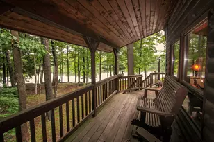 1469 Kennebec River Rd, ConnorTownship, ME 04920 - Photo 18