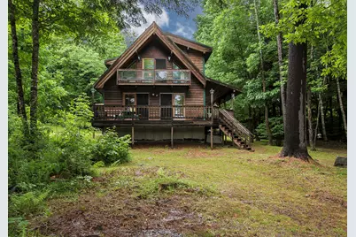 1469 Kennebec River Road, ConnorTownship, ME 04920 - Photo 4