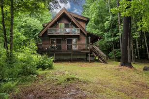 1469 Kennebec River Rd, ConnorTownship, ME 04920 - Photo 4