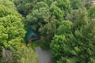 1469 Kennebec River Rd, ConnorTownship, ME 04920 - Photo 40