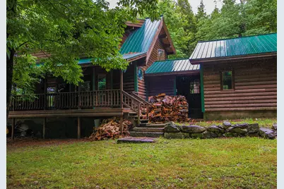 1469 Kennebec River Road, ConnorTownship, ME 04920 - Photo 26