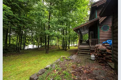 1469 Kennebec River Road, ConnorTownship, ME 04920 - Photo 28