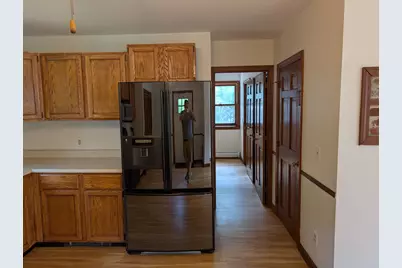 34 Eagle Road, Ellsworth, ME 04605 - Photo 10