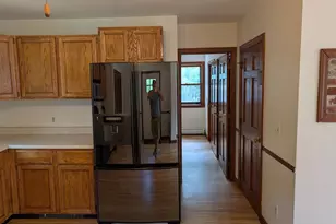 34 Eagle Rd, Ellsworth, ME 04605 - Photo 10