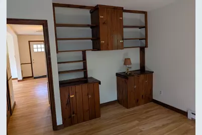 34 Eagle Road, Ellsworth, ME 04605 - Photo 14