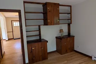 34 Eagle Rd, Ellsworth, ME 04605 - Photo 14