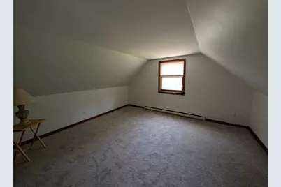 34 Eagle Road, Ellsworth, ME 04605 - Photo 26
