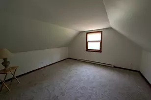 34 Eagle Rd, Ellsworth, ME 04605 - Photo 26