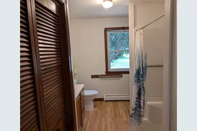 34 Eagle Road, Ellsworth, ME 04605 - Photo 16