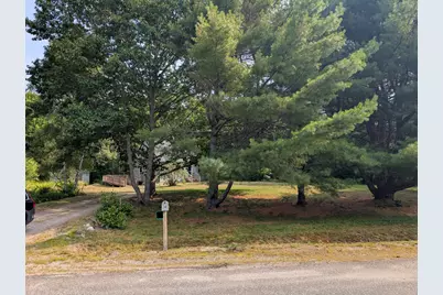 34 Eagle Road, Ellsworth, ME 04605 - Photo 8