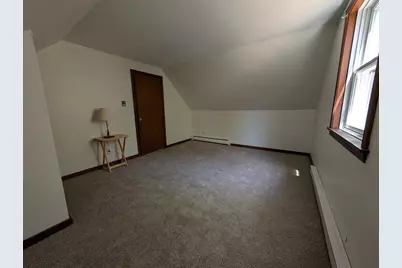 34 Eagle Road, Ellsworth, ME 04605 - Photo 28