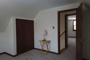 34 Eagle Rd, Ellsworth, ME 04605 - Photo 30