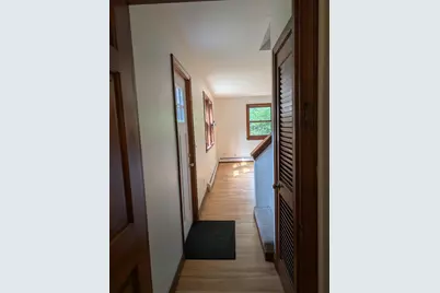 34 Eagle Road, Ellsworth, ME 04605 - Photo 20