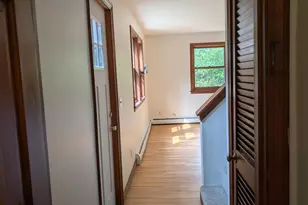 34 Eagle Rd, Ellsworth, ME 04605 - Photo 20