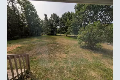 34 Eagle Road, Ellsworth, ME 04605 - Photo 6