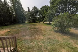 34 Eagle Rd, Ellsworth, ME 04605 - Photo 6