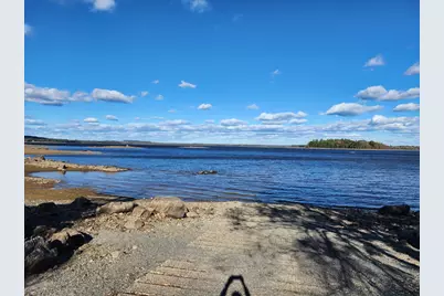 34 Eagle Road, Ellsworth, ME 04605 - Photo 32