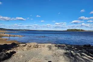 34 Eagle Rd, Ellsworth, ME 04605 - Photo 32
