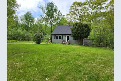 34 Eagle Road, Ellsworth, ME 04605 - Photo 34