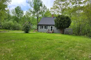 34 Eagle Rd, Ellsworth, ME 04605 - Photo 34