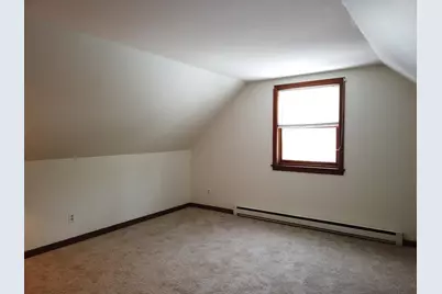 34 Eagle Road, Ellsworth, ME 04605 - Photo 22