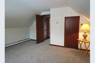 34 Eagle Road, Ellsworth, ME 04605 - Photo 24