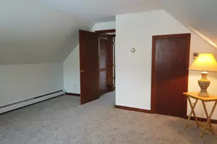 34 Eagle Rd, Ellsworth, ME 04605 - Photo 24