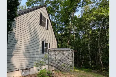 34 Eagle Road, Ellsworth, ME 04605 - Photo 4