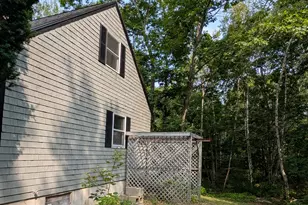 34 Eagle Rd, Ellsworth, ME 04605 - Photo 4