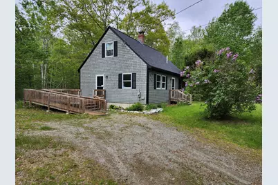 34 Eagle Road, Ellsworth, ME 04605 - Photo 2