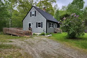 34 Eagle Rd, Ellsworth, ME 04605 - Photo 2