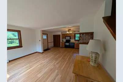 34 Eagle Road, Ellsworth, ME 04605 - Photo 12