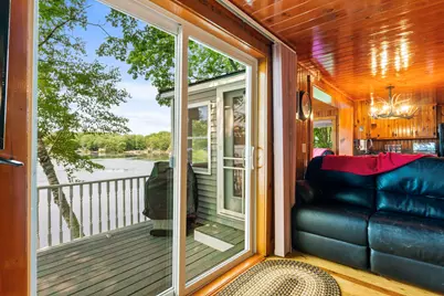 3 Baker Road, Vassalboro, ME 04989 - Photo 22