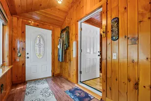 3 Baker Rd, Vassalboro, ME 04989 - Photo 4